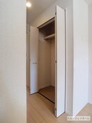  トリムガーデン