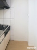  トリムガーデン