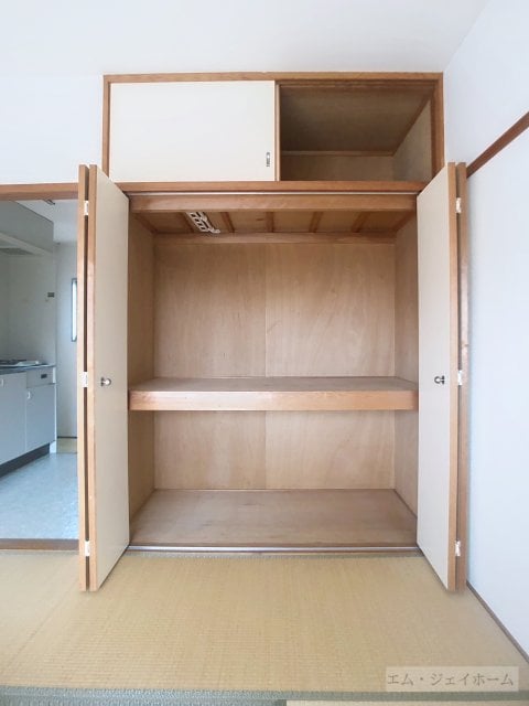  コーポヒサシ