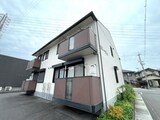 セレージュ