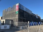 フェニックス