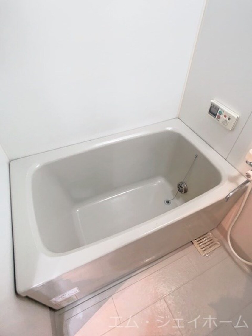  ロイヤルステージ