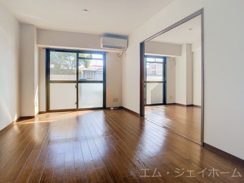  ロイヤルステージ