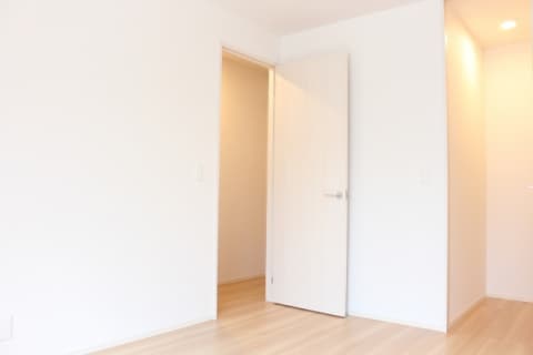  サザンクロスⅡ番館