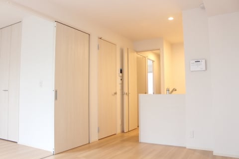  サザンクロスⅡ番館