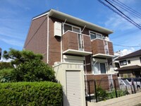 セジュールグランモアⅡ