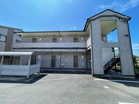 メゾンアデュール