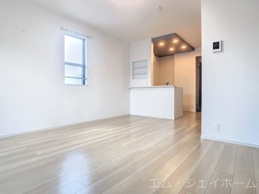  メゾン・フラン