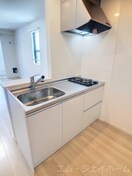  メゾン・フラン