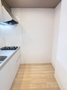  メゾン・フラン