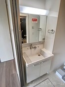  エスパス・ド・ゼン草津町