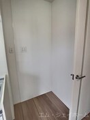  エスパス・ド・ゼン草津町