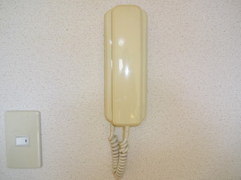  Ｂｅｌｌｅ　Ｓｈｉｎｅ　B