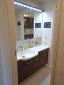  ヴェルソー唐崎