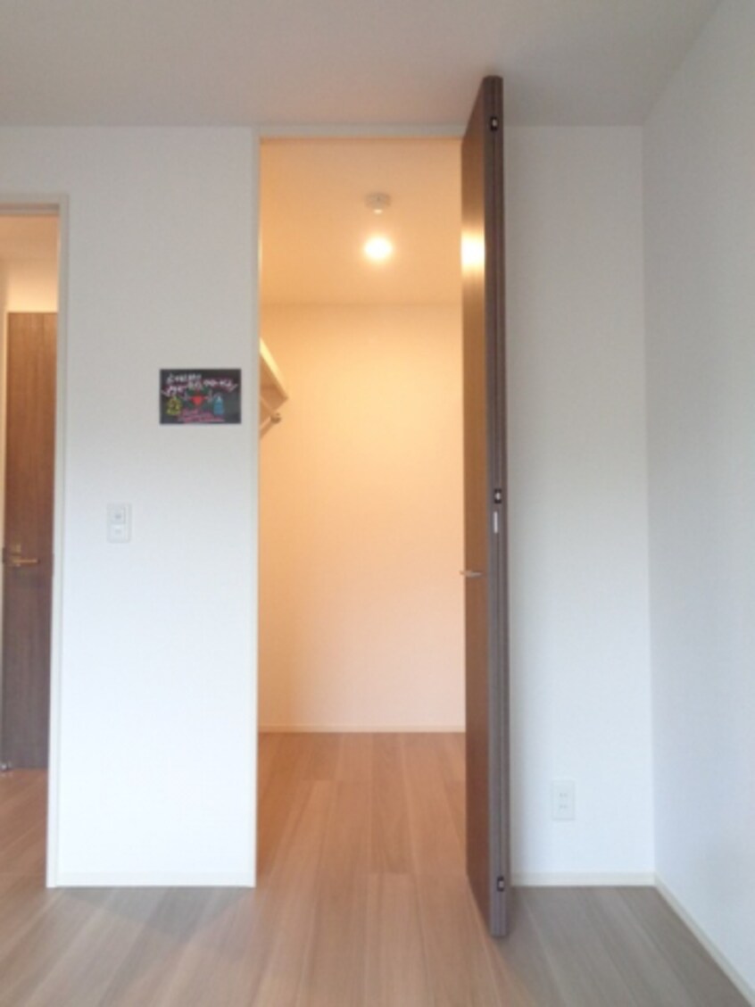  ヴェルソー唐崎