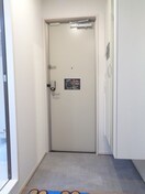  ヴェルソー唐崎