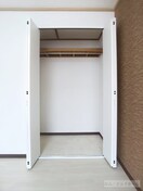  ピアコート
