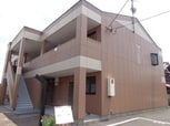 Ｋ’Ｓ　　ＳＱＵＡＲＥ