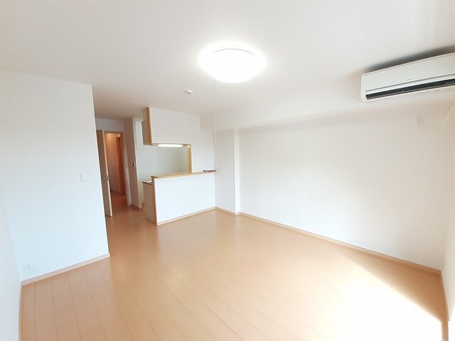  １６　ＩＳＬＡＮＤ