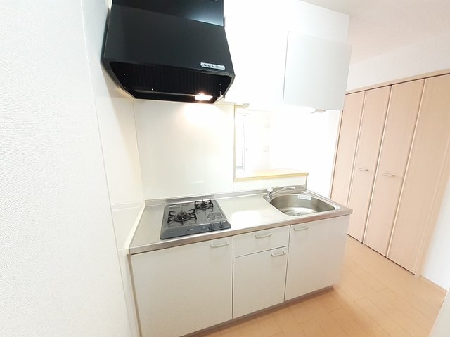  １６　ＩＳＬＡＮＤ