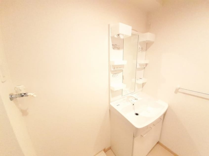  １６　ＩＳＬＡＮＤ