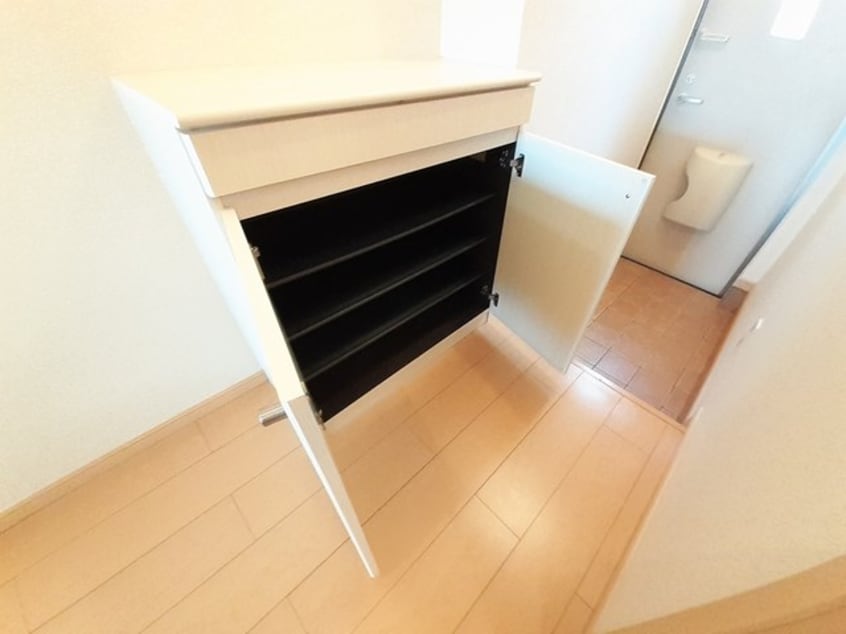  １６　ＩＳＬＡＮＤ