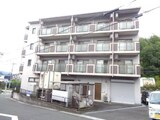 ランプロン