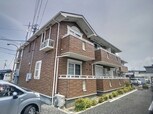エクセランクールⅡ