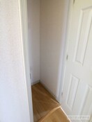  Ｓｕｎｎｙ　Ｈｏｕｓｅ