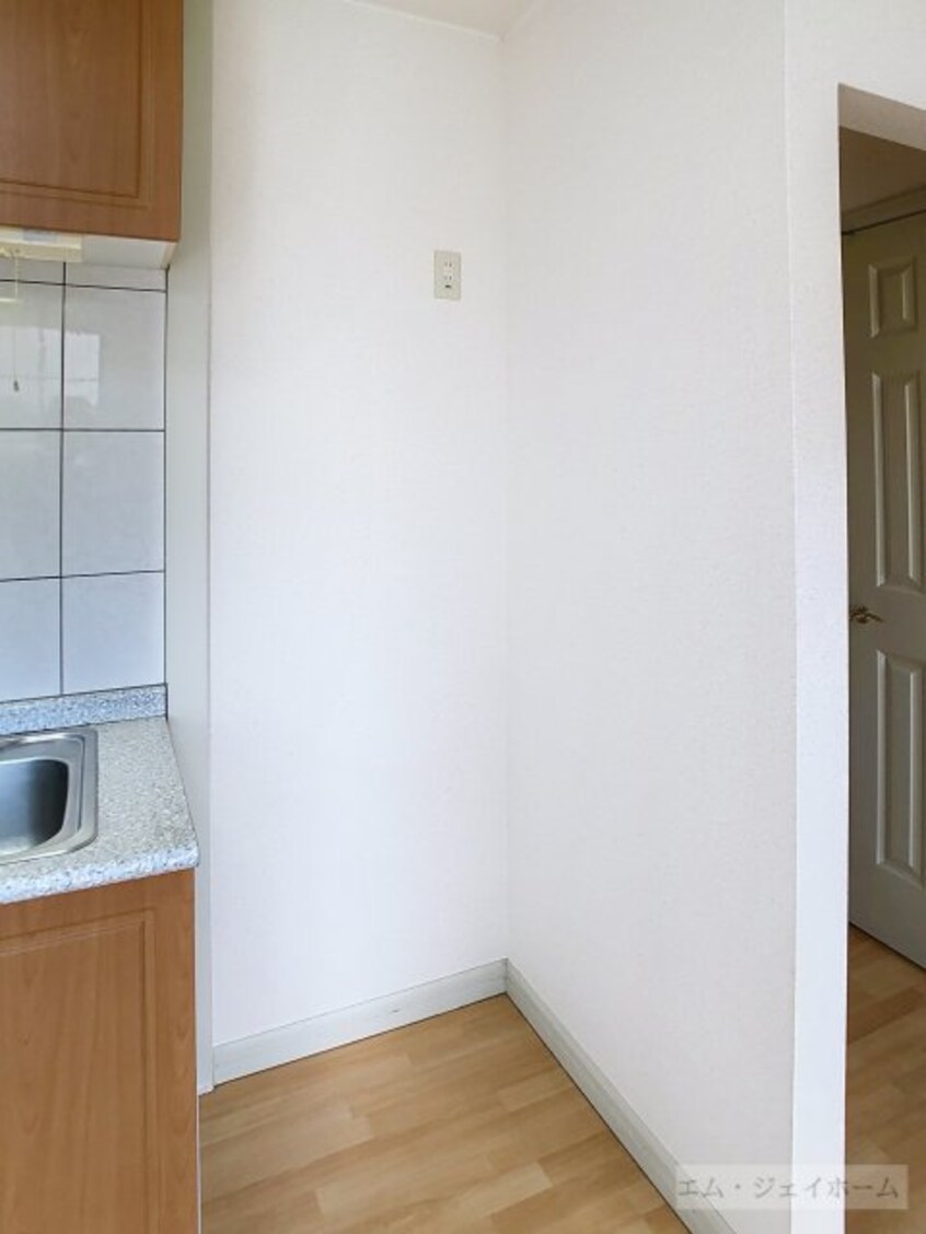  Ｓｕｎｎｙ　Ｈｏｕｓｅ