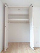  アルタ青地ビュー