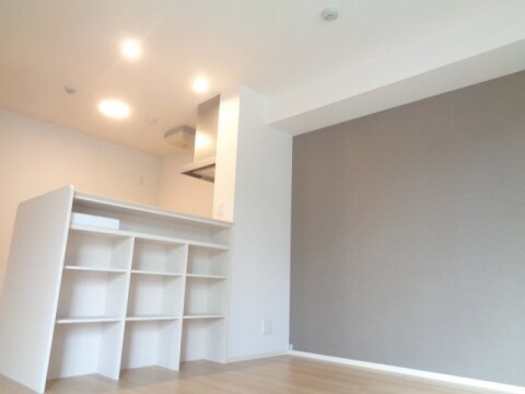  アルタ青地ビュー