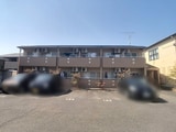 ハイツ若宮