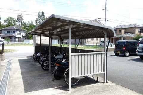  グランシャリオ