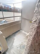  レドンダカサ玉川