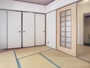  レドンダカサ玉川