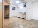  レドンダカサ玉川