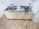  レドンダカサ玉川