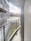 レドンダカサ玉川