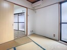  レドンダカサ玉川