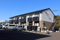 シャインヒル　B