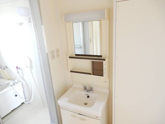  ビレッジハウス小堀1号棟