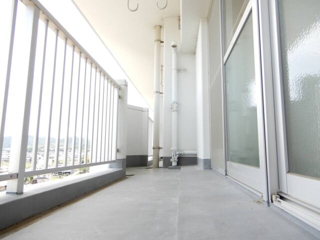  ビレッジハウス小堀1号棟