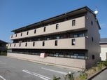 スーリールⅡ番館
