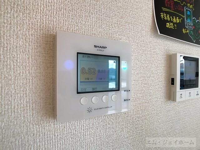  プティペル