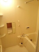  チェントロ　ヴィレッジⅡ