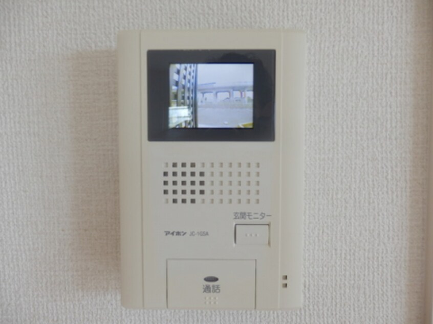  レイクビュー