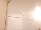  レイクビュー