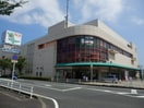 スーパーまで700m※平和堂　和邇店 第二西山ハイツ