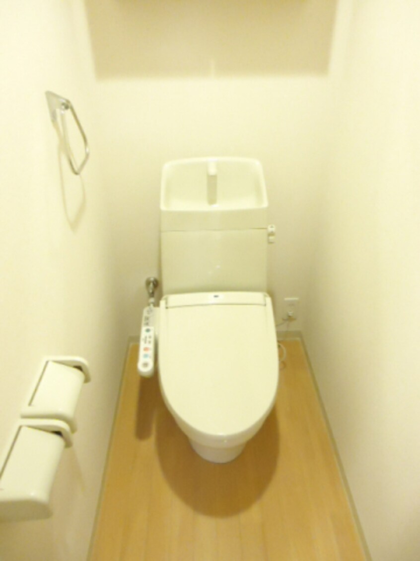  ピアリー　コート